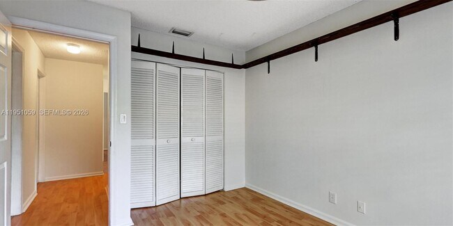 Building Photo - 1110 NW 108th Ave