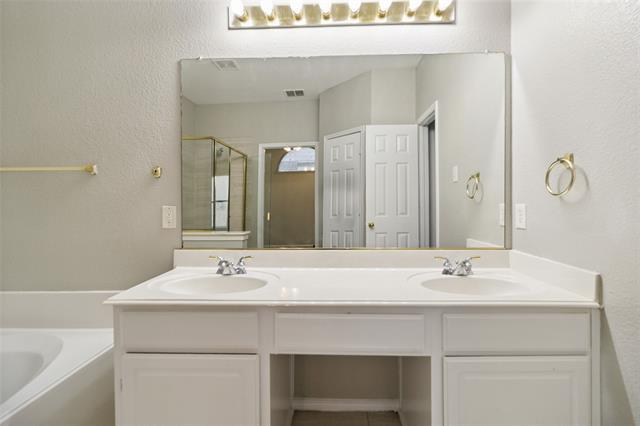 Building Photo - 6256 Dark Forest Dr