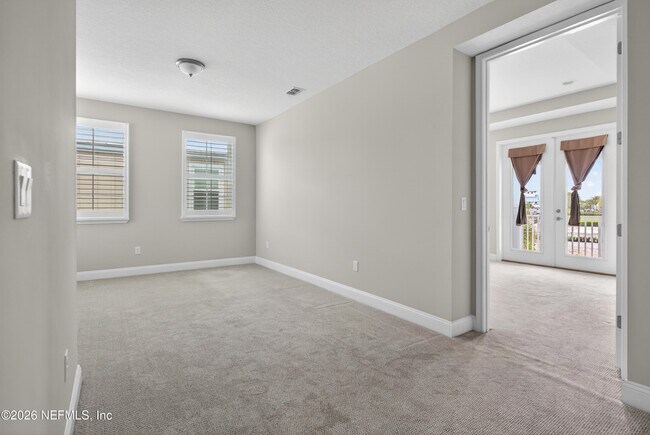 Building Photo - 527 Marquesa Cir