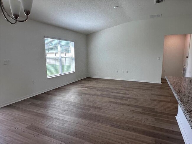 Building Photo - 148 Summerlin Loop