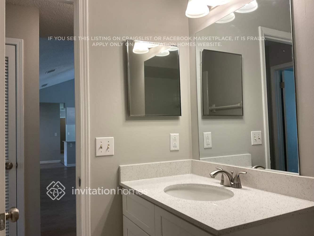 Building Photo - 4423 Thicket Ridge Ct