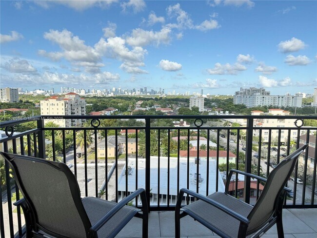 Building Photo - 1300 Ponce de Leon Blvd