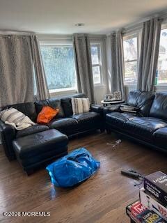 Building Photo - 96 Poplar Ave