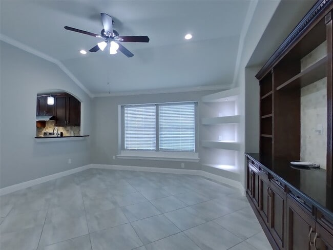 Building Photo - 21646 Punkin St