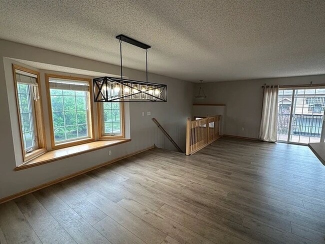 Building Photo - 14165 Wilds Path NW