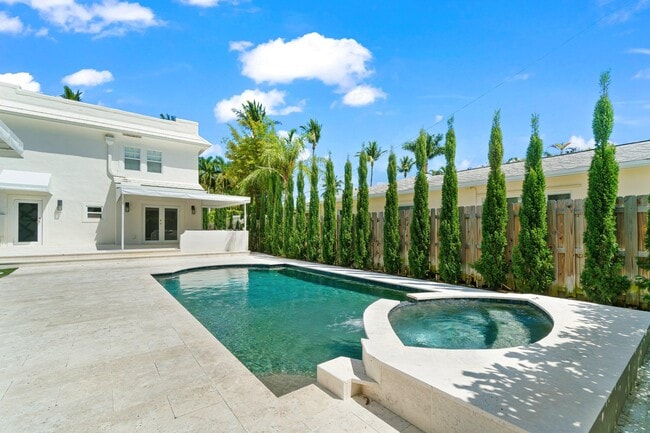 Building Photo - 224 10th St