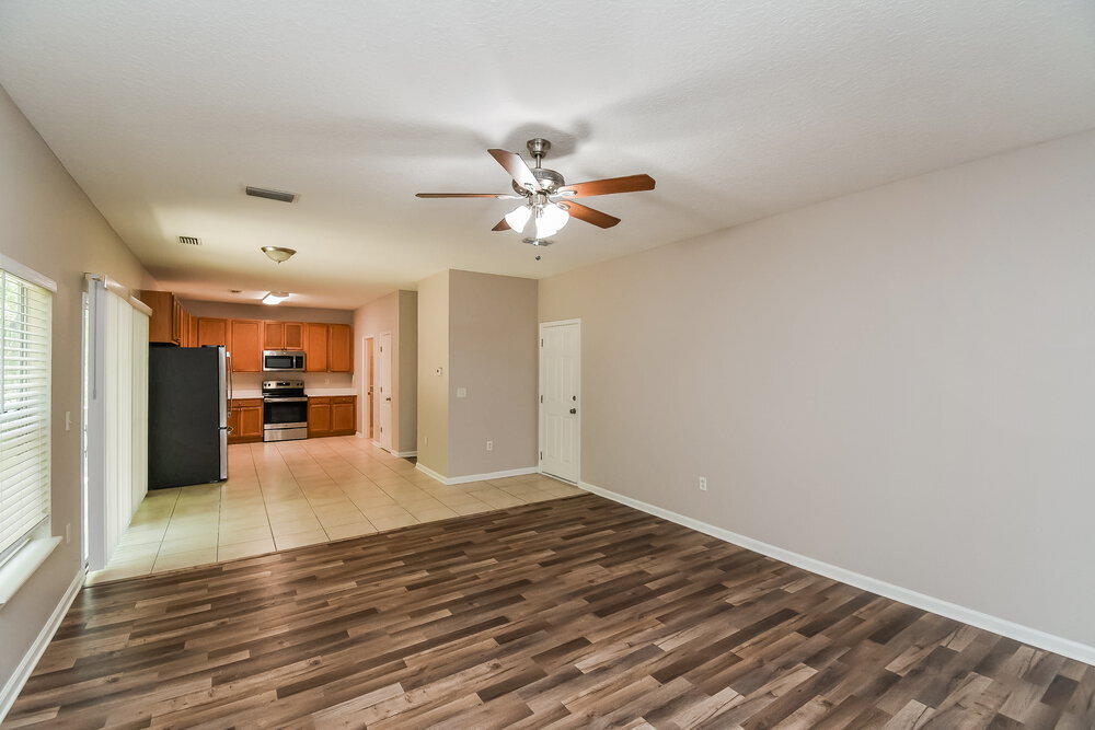 Building Photo - 7242 Rampart Ridge Cir W