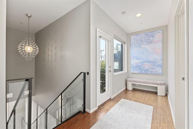 Building Photo - 4206 Buena Vista St