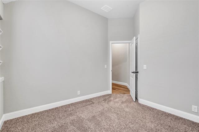 Building Photo - 6225 Norley Ct