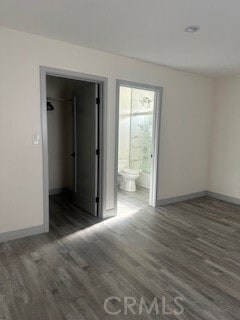 Building Photo - 6506 N White Oak Ave