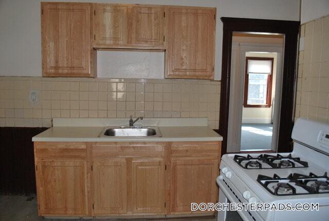 Building Photo - 50 Wheatland Ave