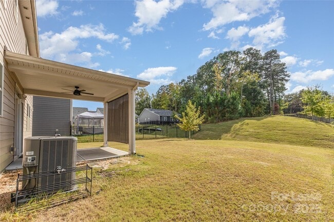 Building Photo - 17322 Carolina Hickory Dr
