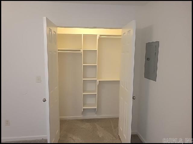 Building Photo - 10800 Frenchmen Loop