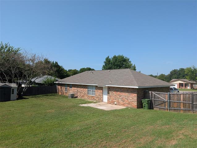 Building Photo - 118 Westridge Dr