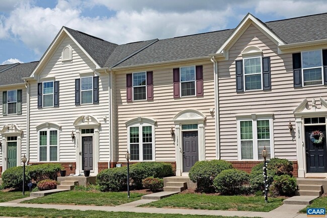 Building Photo - 1874 Verona Dr