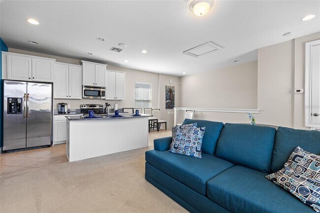 Building Photo - 14201 Corrigan Ave