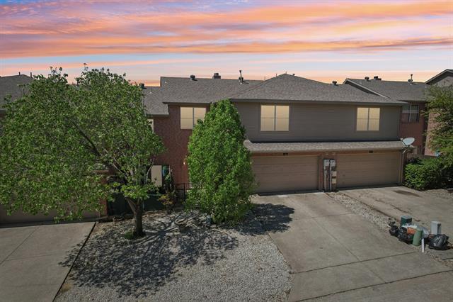 Building Photo - 1769 Massey Dr
