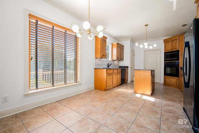 Building Photo - 12424 Cambron Trail