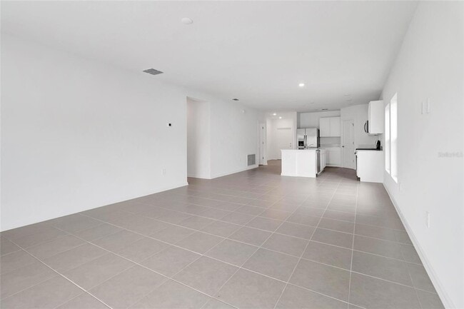 Building Photo - 275 Puma Lp