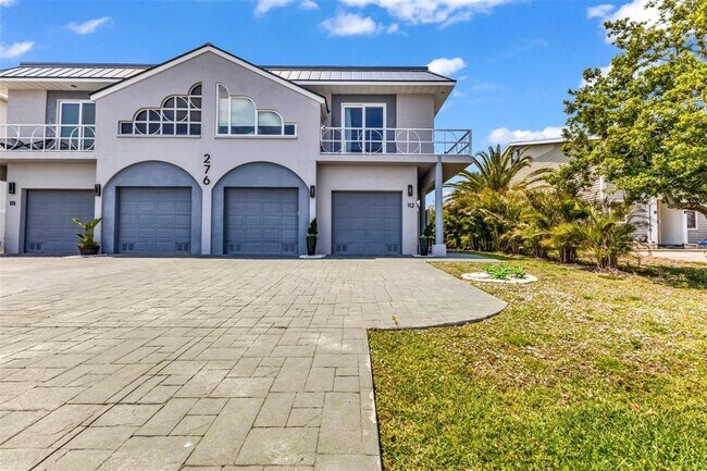 Building Photo - 276 Lewis Cir