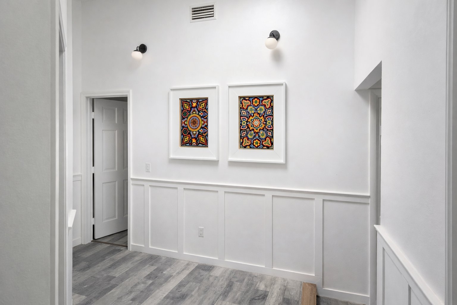 Building Photo - 553 W Center St