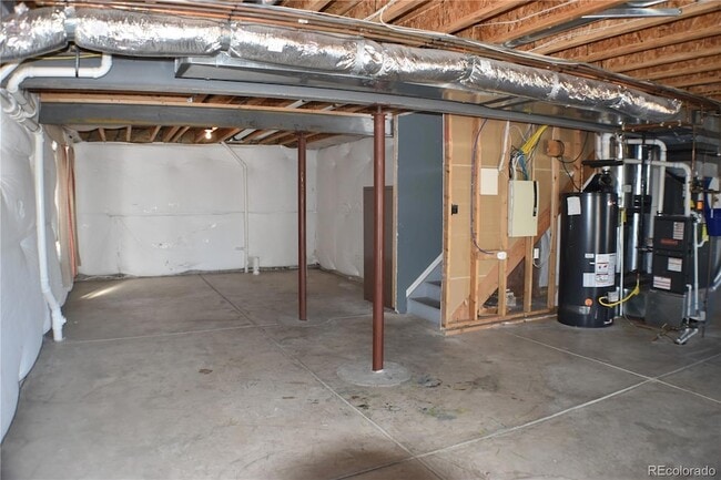 Building Photo - 8305 Cedar Chase Dr