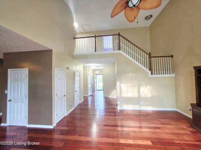 Building Photo - 11036 Symington Cir