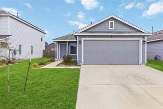 Building Photo - 162 Agate Clf Dr