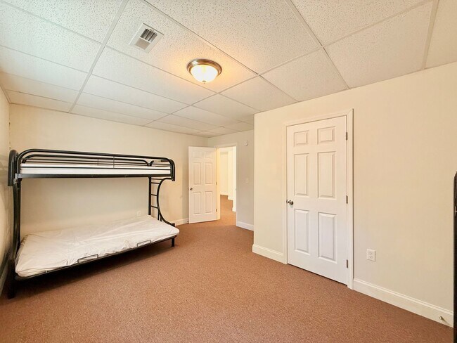 Building Photo - You’re here. You’re home. You’re happy.