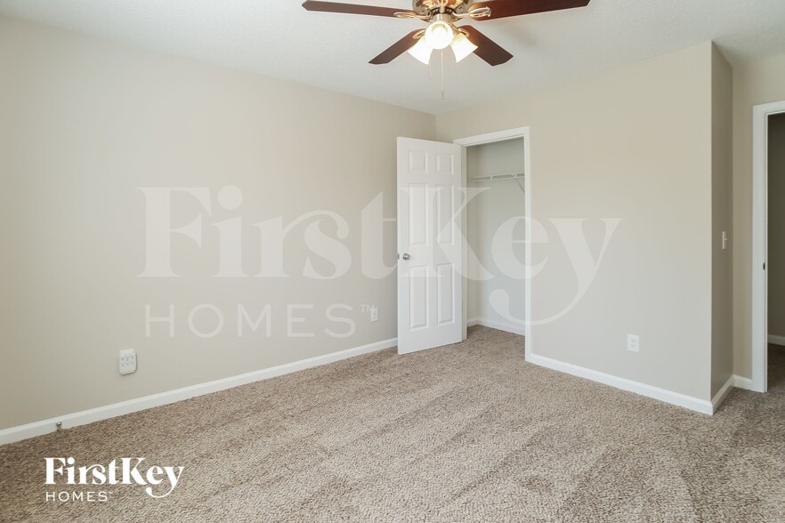 Building Photo - 21 Bishop Mill Dr NW