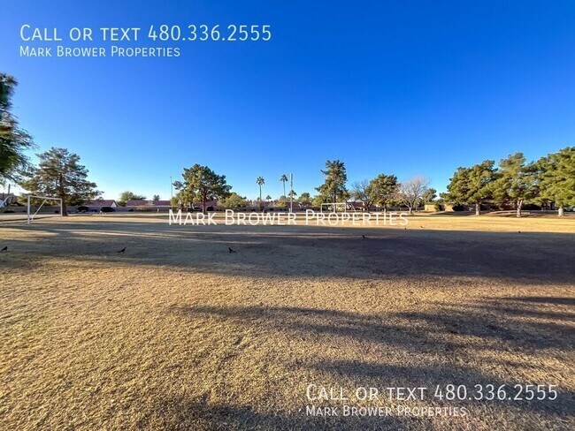 Building Photo - 9276 E Sutton Dr