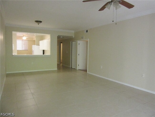 Building Photo - 8331 Whiskey Preserve Cir