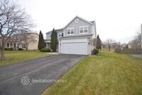 Building Photo - 134 Brookwood Ln E