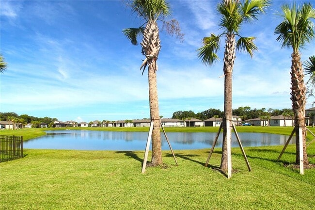 Building Photo - 8468 Starlight Loop