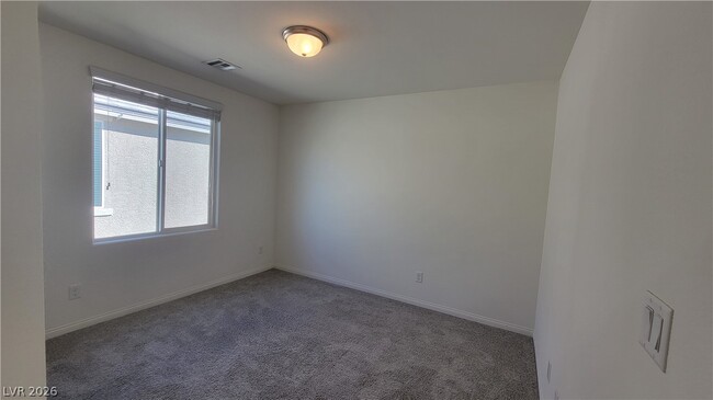 Building Photo - 8772 Belle Castle Ct