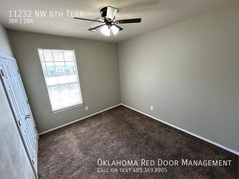 Building Photo - 11232 NW 6th Terrace