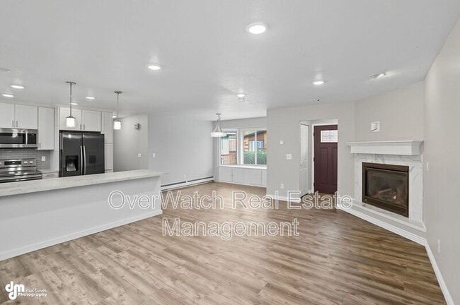 Building Photo - 8609 Augusta Cir