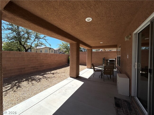 Building Photo - 6538 Elm Spring Ct
