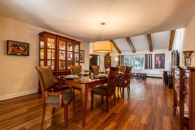 Building Photo - 2903 Banyan Blvd Cir NW