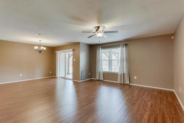 Building Photo - 3921 Grizzly Hills Cir