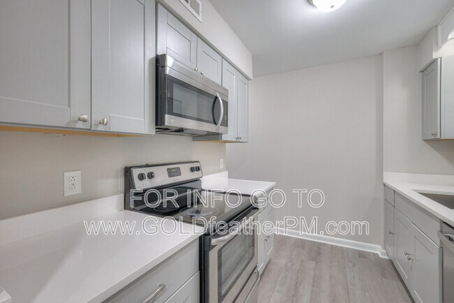 Building Photo - 5510 Country Dr