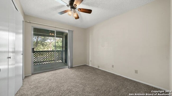 Building Photo - 14343 Judson Rd