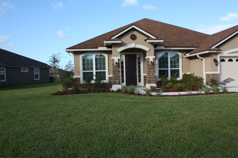 Building Photo - 214 Flora Lake Cir