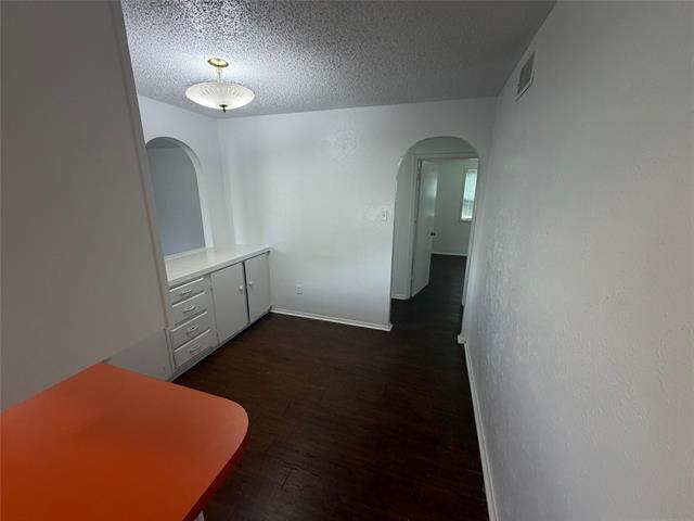 Building Photo - 5415 Queen Ct