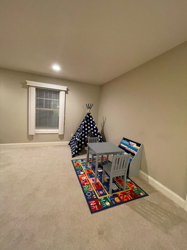 Building Photo - 1207 Campbell Park Ln
