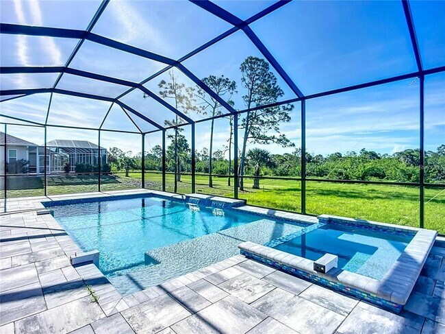 Building Photo - 1167 Boundary Blvd