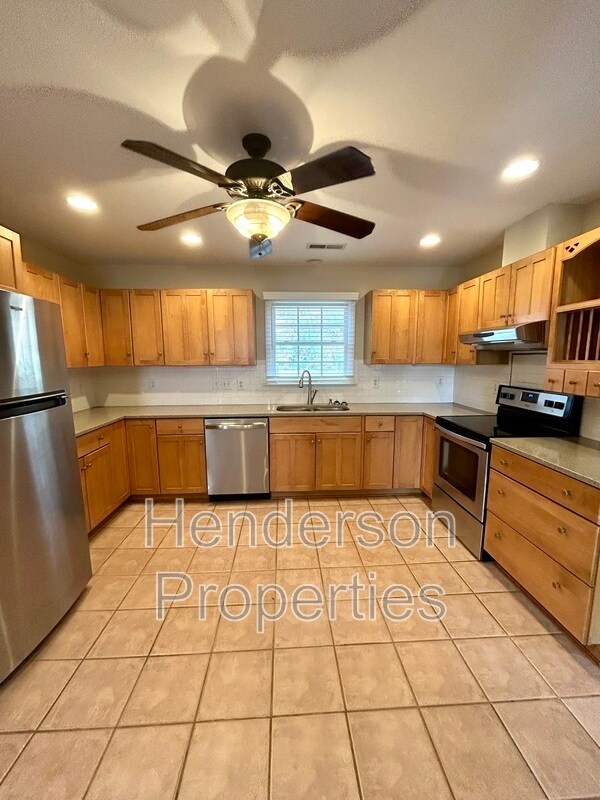 Building Photo - 7702 Haigler Gin Rd