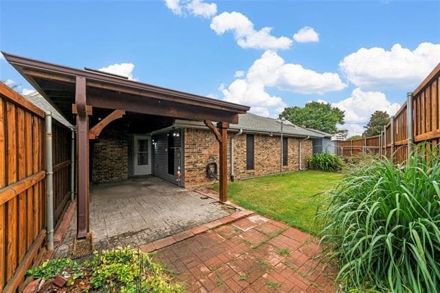 Building Photo - 2571 Sundance Ln