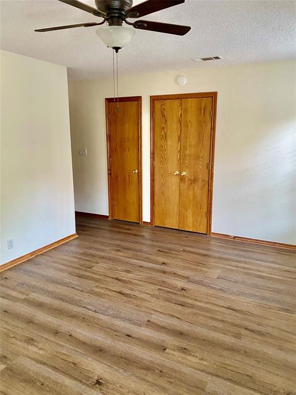 Building Photo - 4008 Pueblo Ct