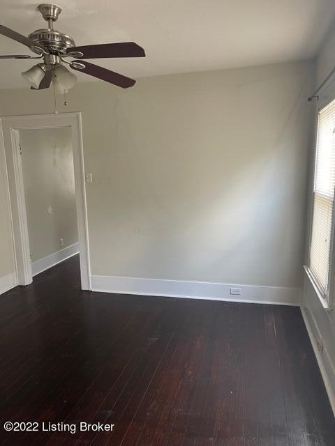 Building Photo - 2138 Crittenden Dr